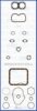 FIAT 5880955 Full Gasket Set, engine